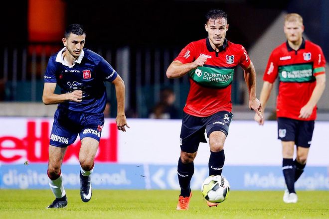 进步有目共 进步有目共