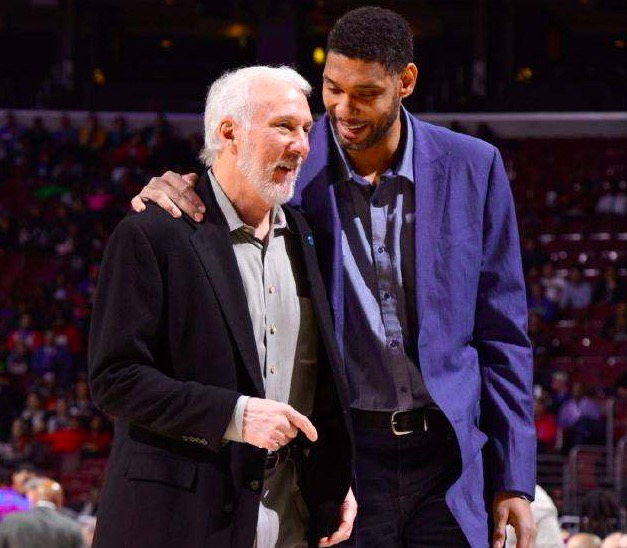 不仅是一次 不仅是一次