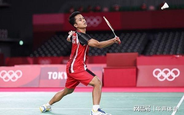 农心杯不仅 农心杯不仅