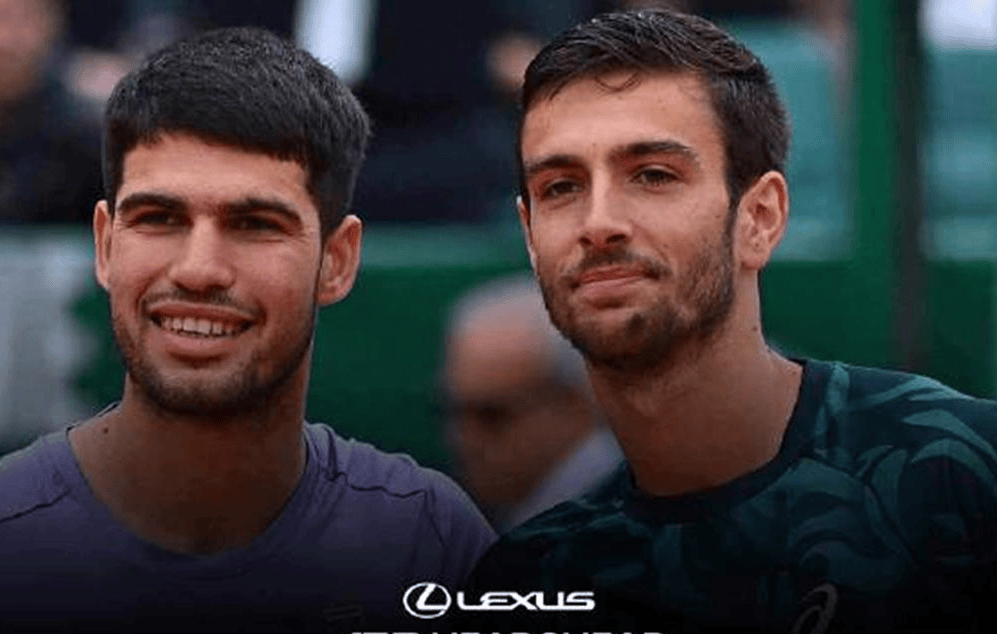 正是这种及 正是这种及