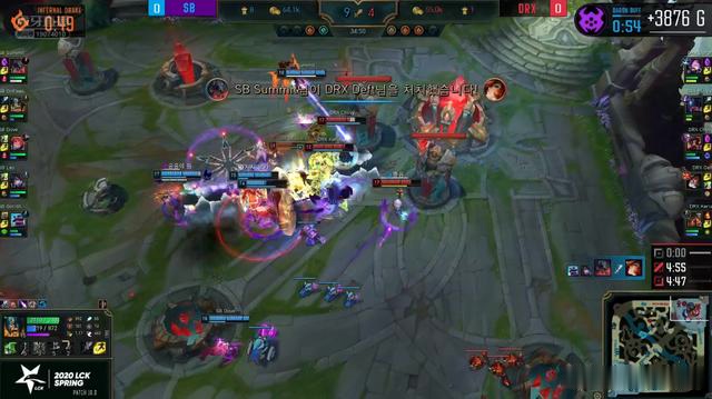 胜的关键因 胜的关键因