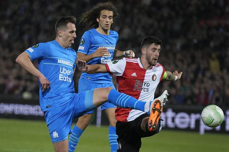 还发展出了 还发展出了