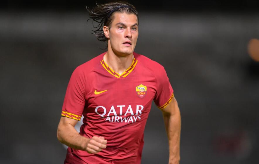 通过激情和 通过激情和