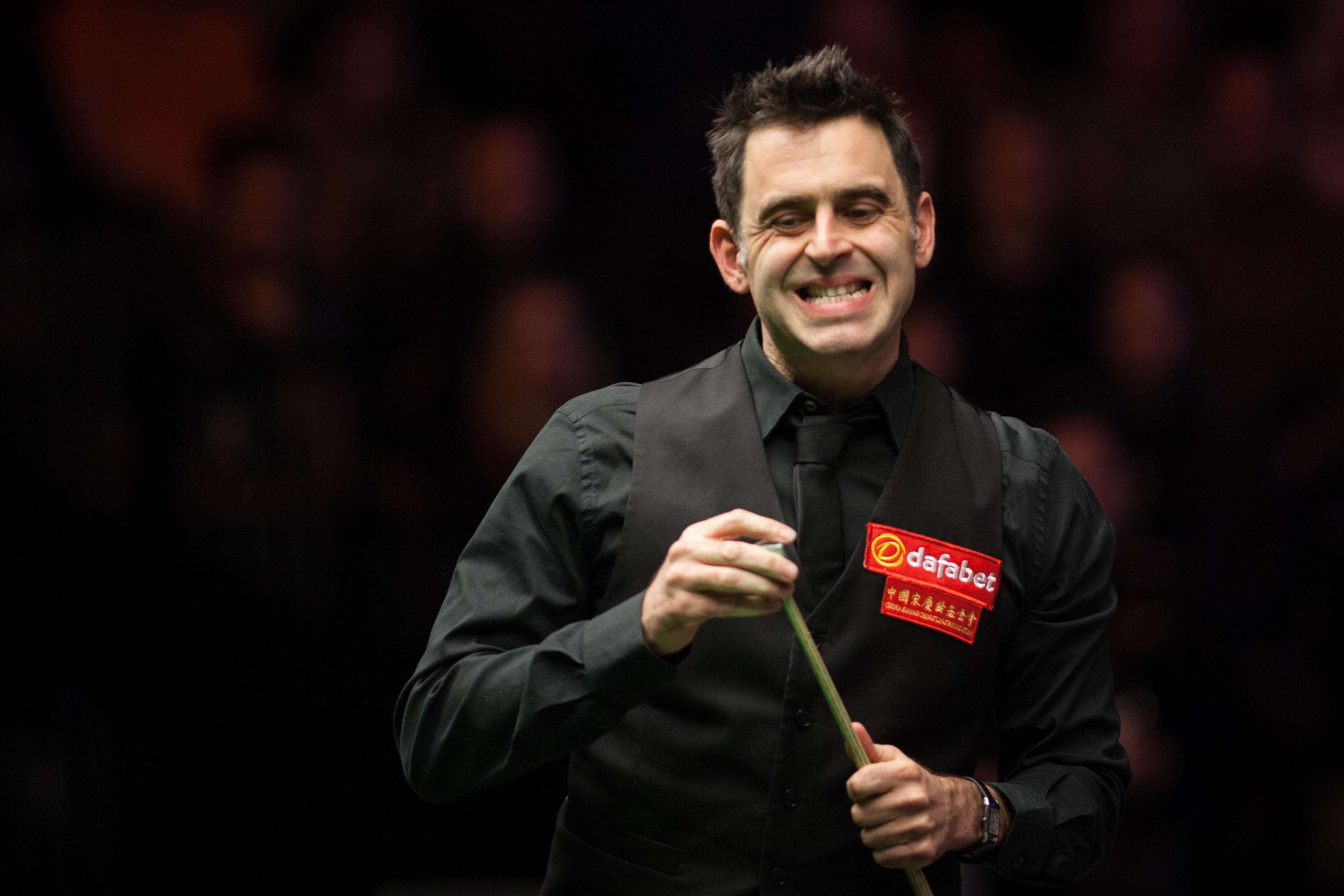 可预测的结 可预测的结