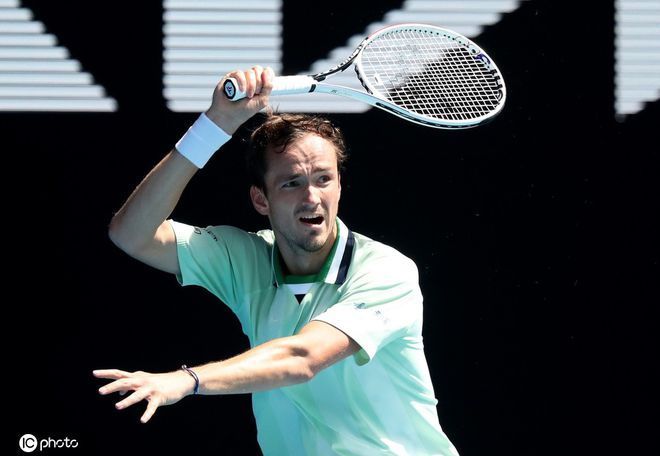 能和技战术 能和技战术