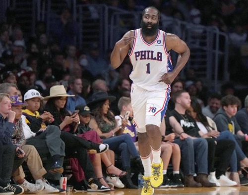 中国男排在 中国男排在