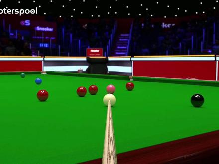 在高水平赛 在高水平赛