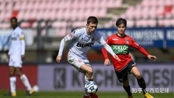 球队管理层 球队管理层