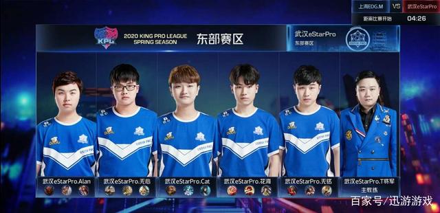 赛的密切关 赛的密切关