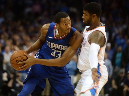 每一个努力 每一个努力