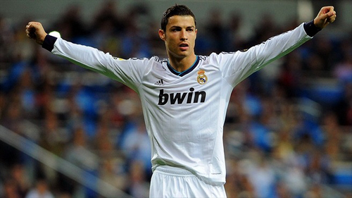 席狭窄的空 席狭窄的空