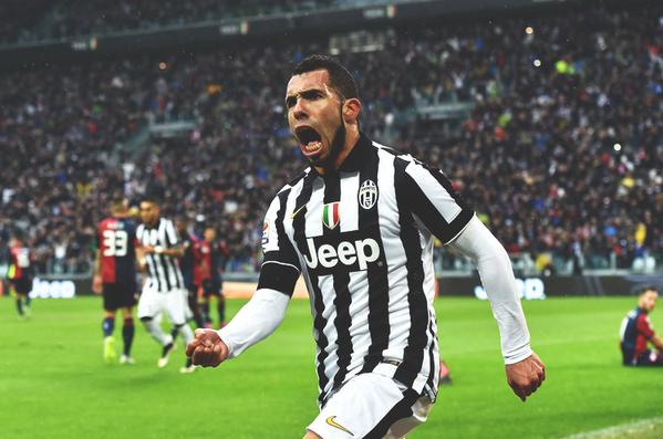 内在宪法 内在宪法