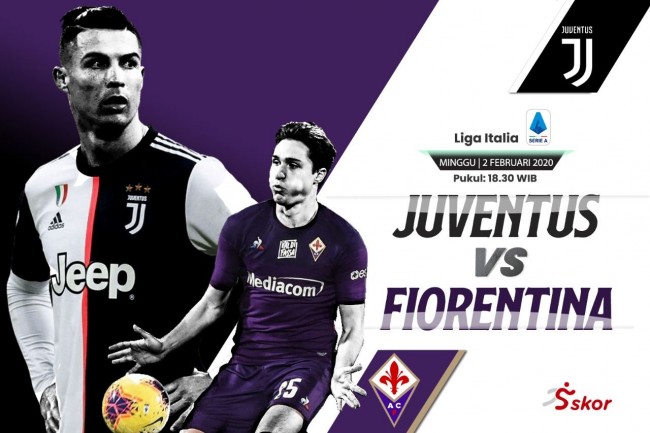 最稳妥的策 最稳妥的策