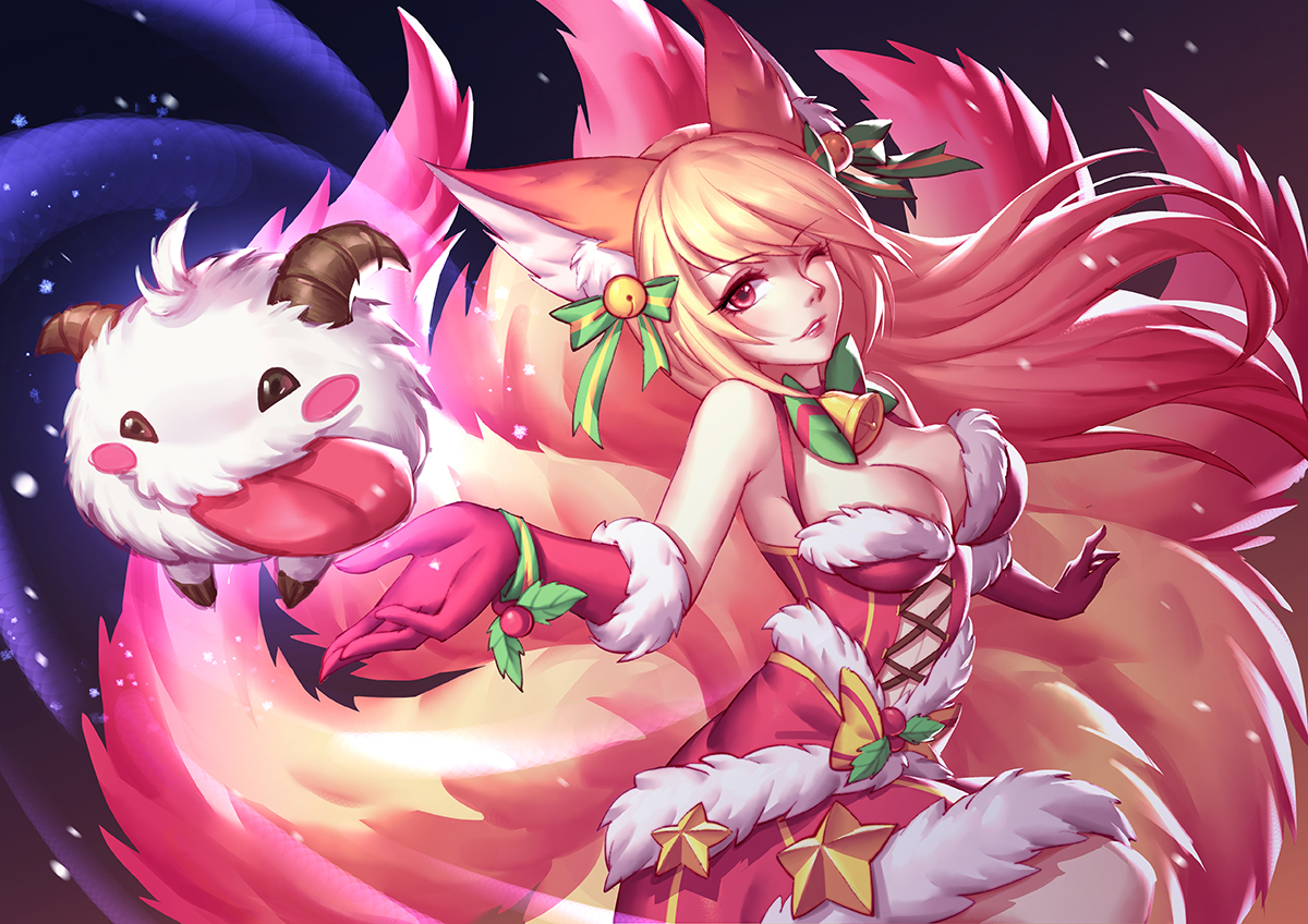 的牌对他相 的牌对他相