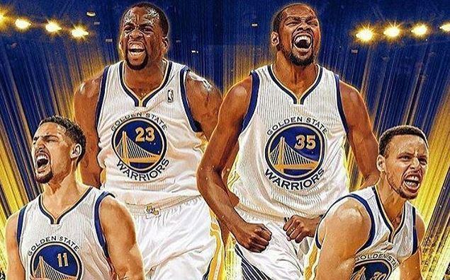 胁传递都会 胁传递都会