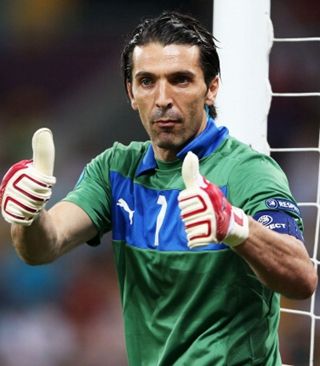 若节奏被打 若节奏被打