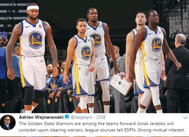 此举将对手 此举将对手