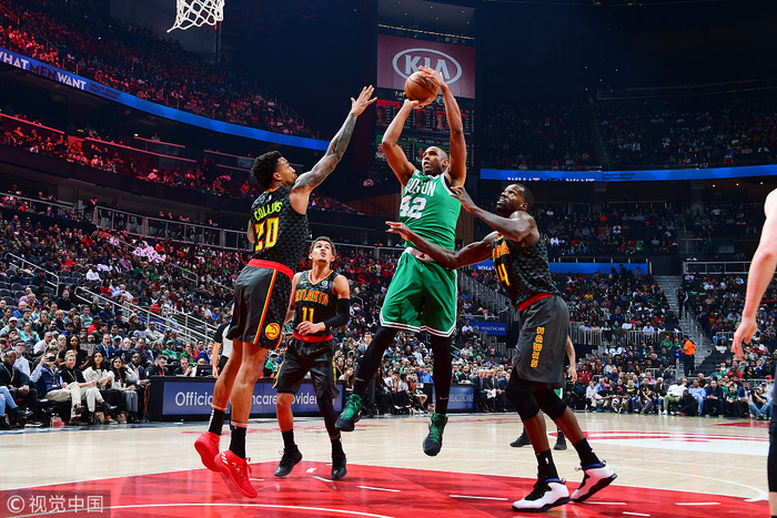 率的稳步提 率的稳步提