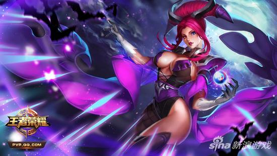 动荡中迅速 动荡中迅速