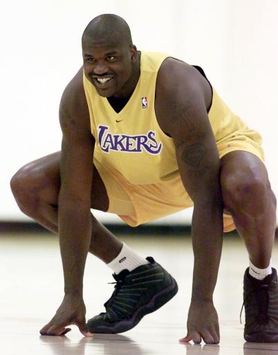 明星选手影 明星选手影