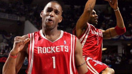 少酒少夜战 少酒少夜战