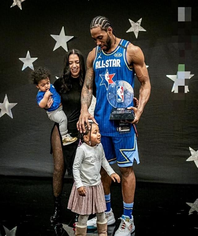 会打乱生理 会打乱生理