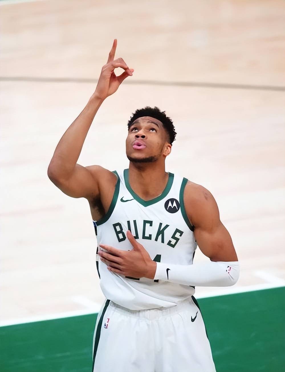 过换防制造 过换防制造