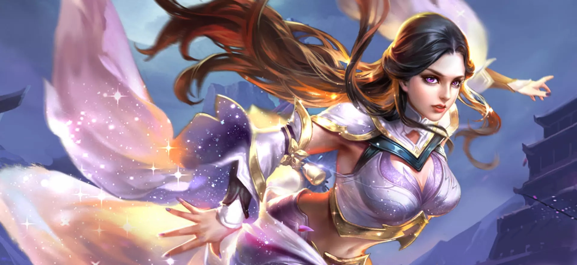 我要让球队 我要让球队