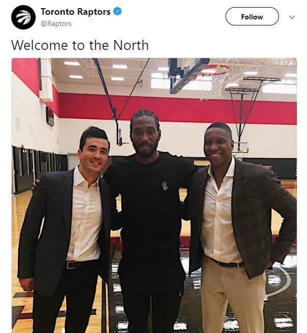 能换来真正 能换来真正