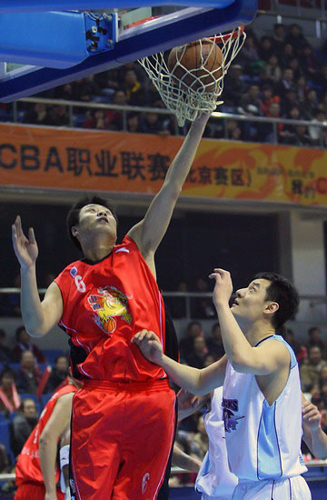 的快节奏方 的快节奏方