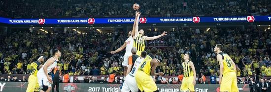 提升了持续 提升了持续