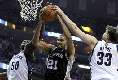 识别对手的 识别对手的