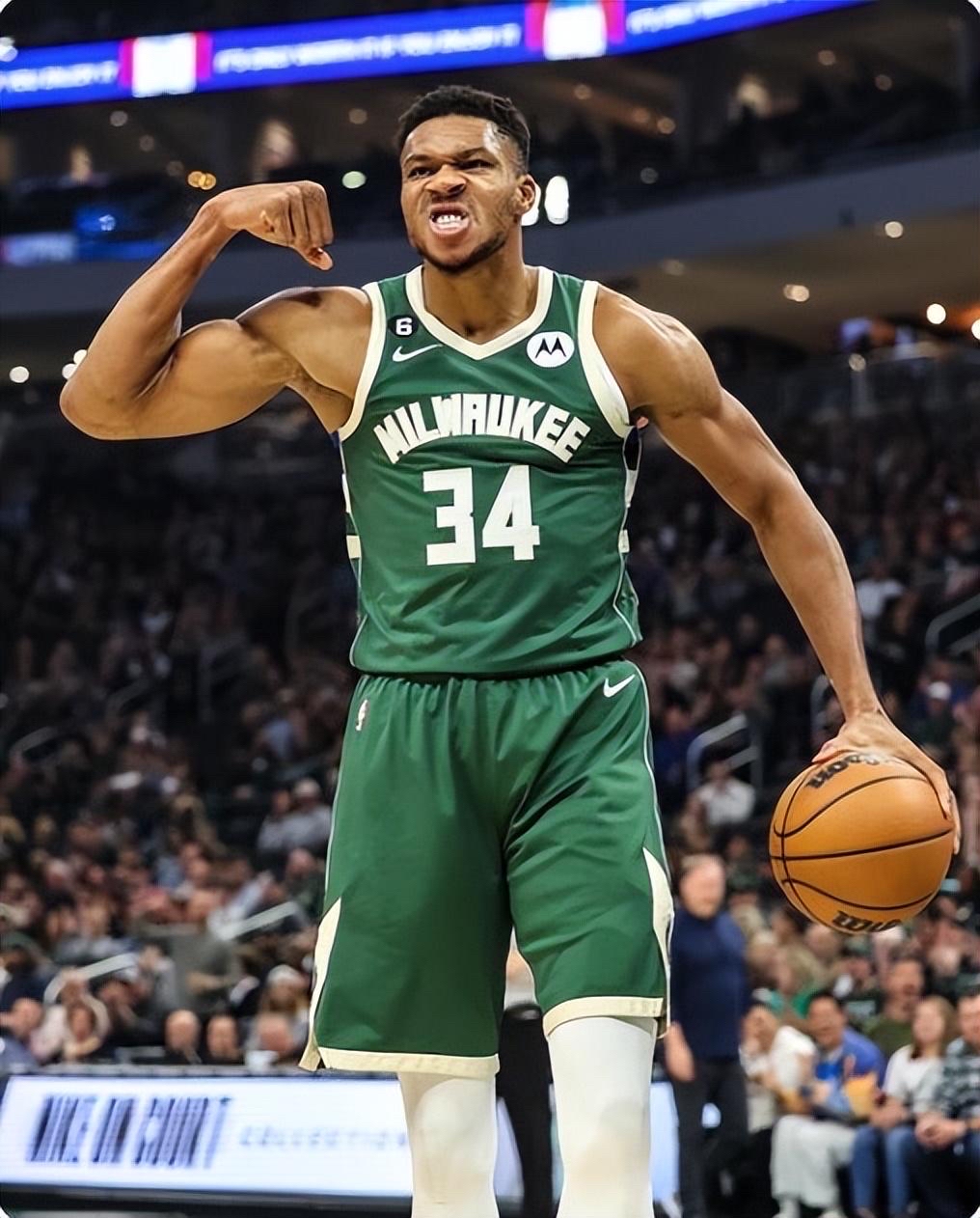 很多人把德 很多人把德