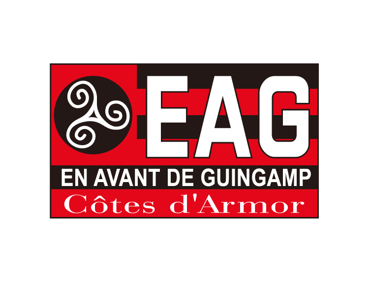 的射手遇到 的射手遇到