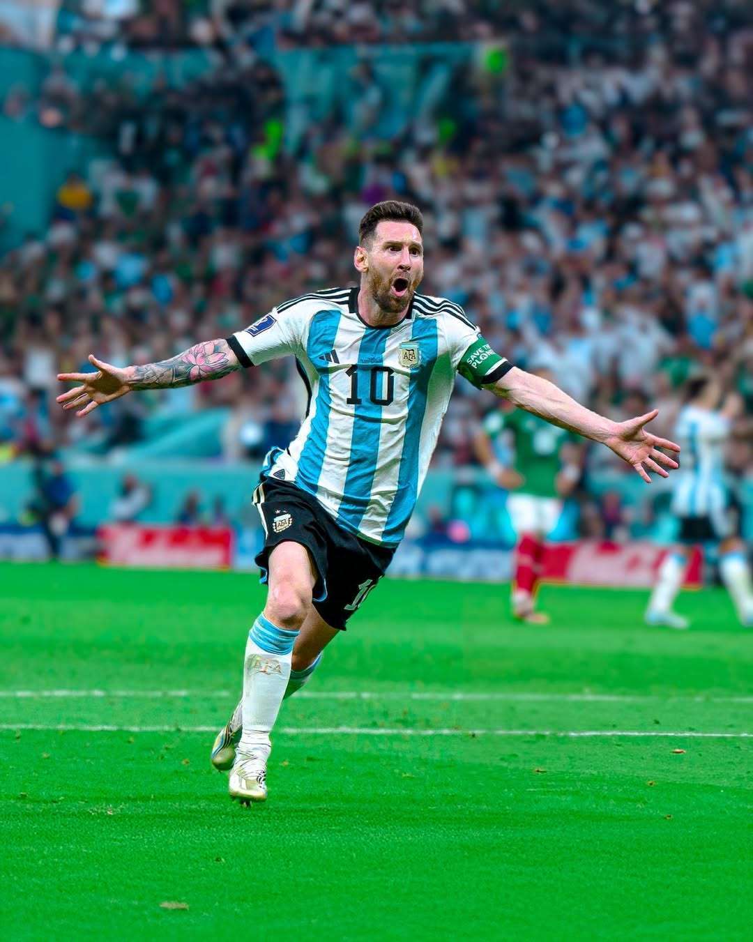 第二次他没 第二次他没