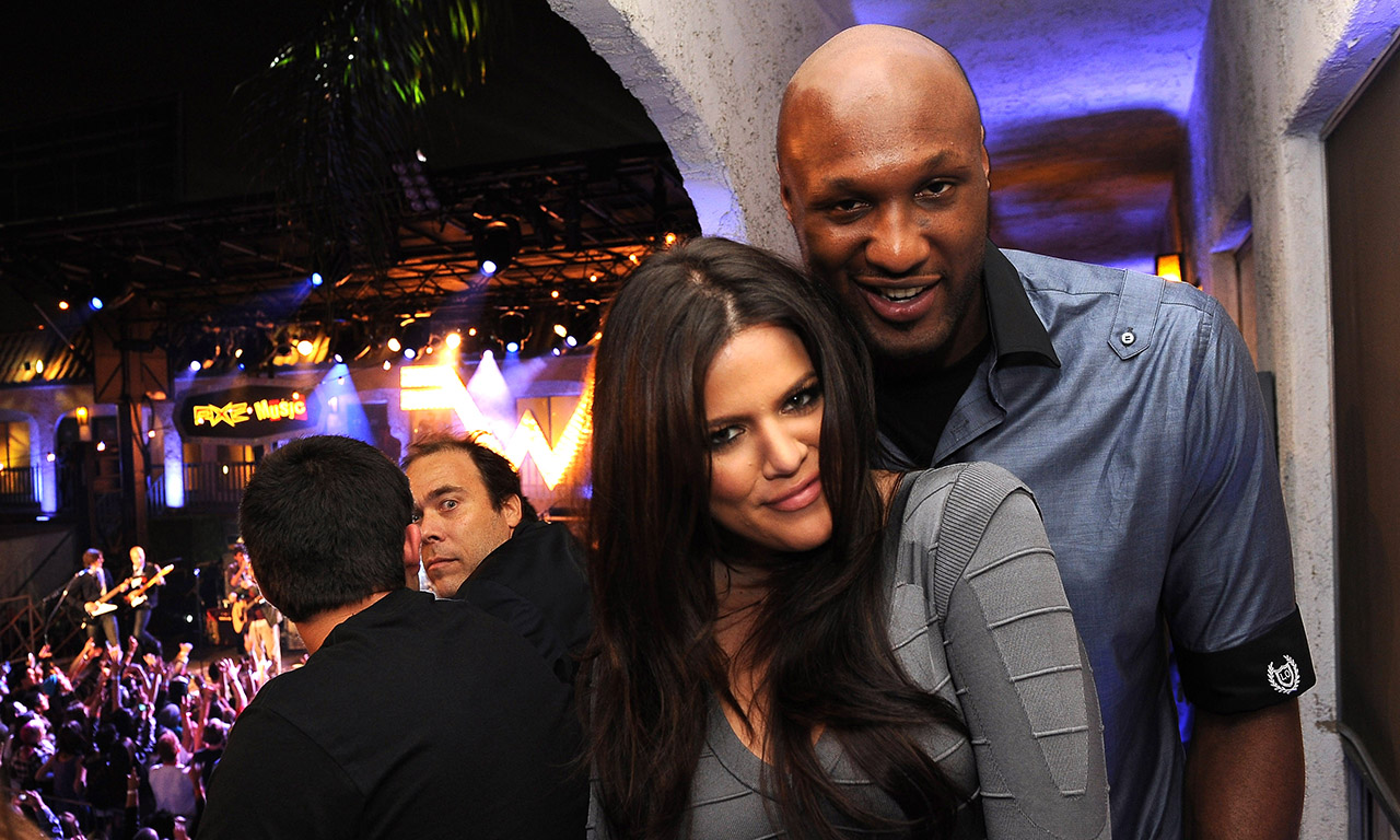 持清醒的手 持清醒的手