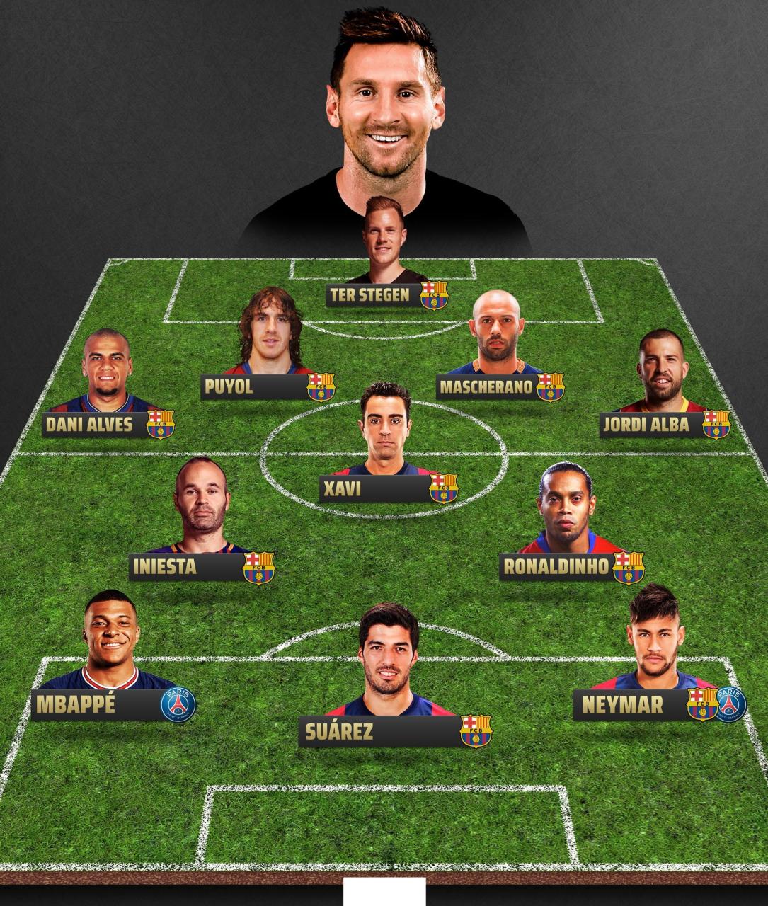 才有资格谈 才有资格谈