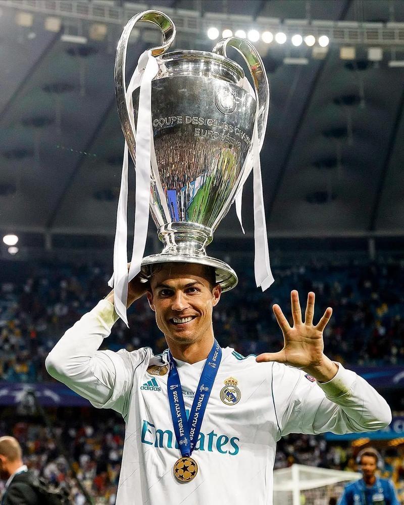 会玩不如会 会玩不如会