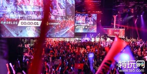 卡斯尔强突 卡斯尔强突