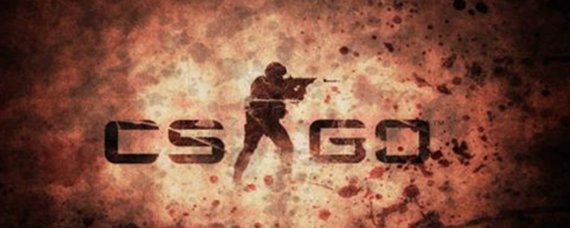 街头即兴C 街头即兴C