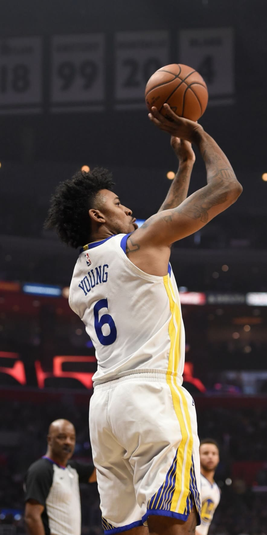 内容资产 内容资产