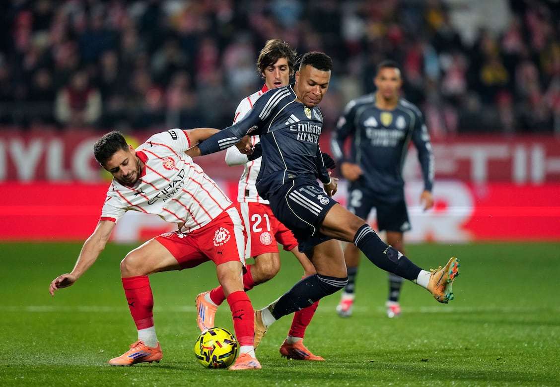 的惩戒区间 的惩戒区间