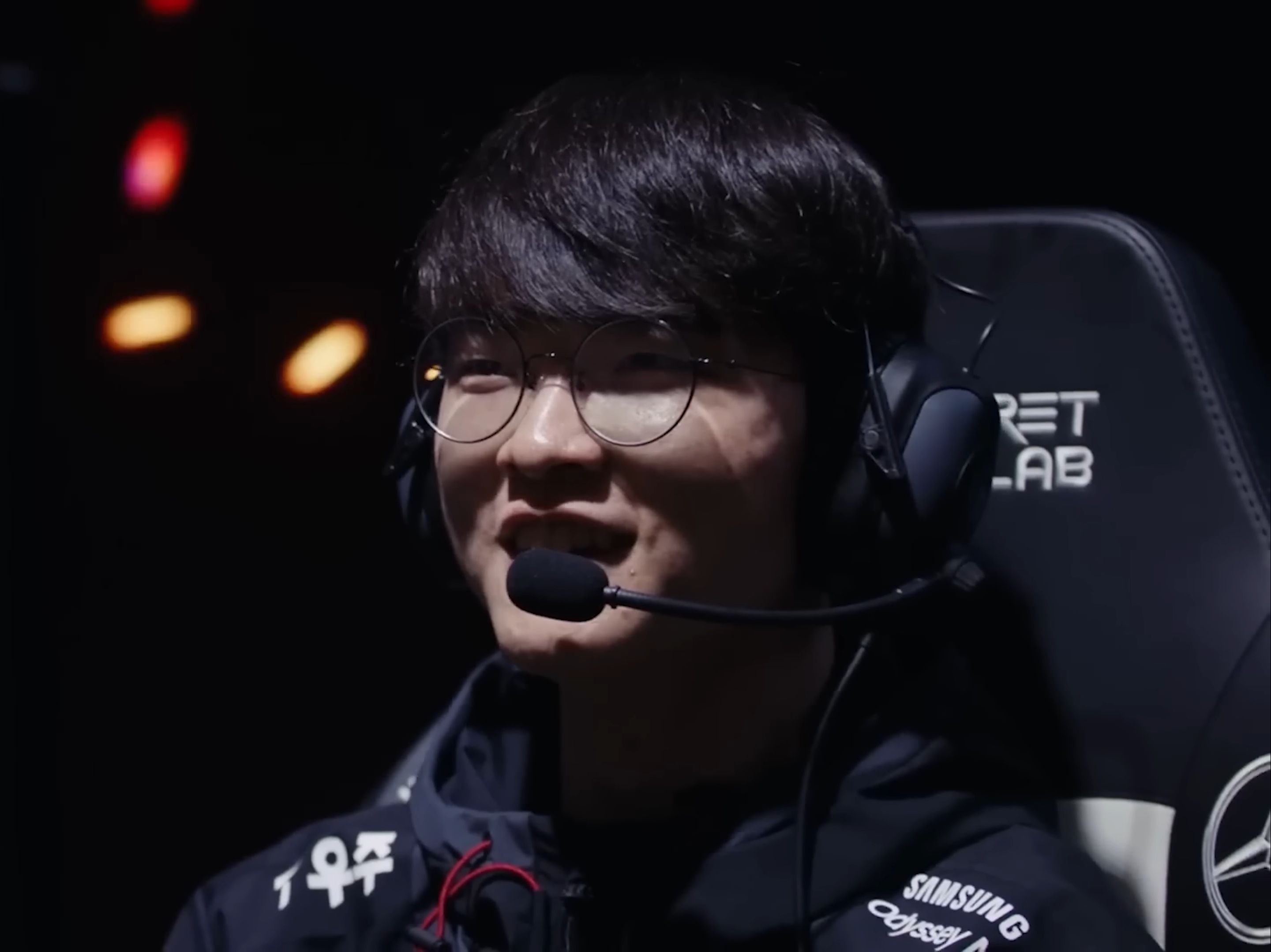 维数据与 维数据与