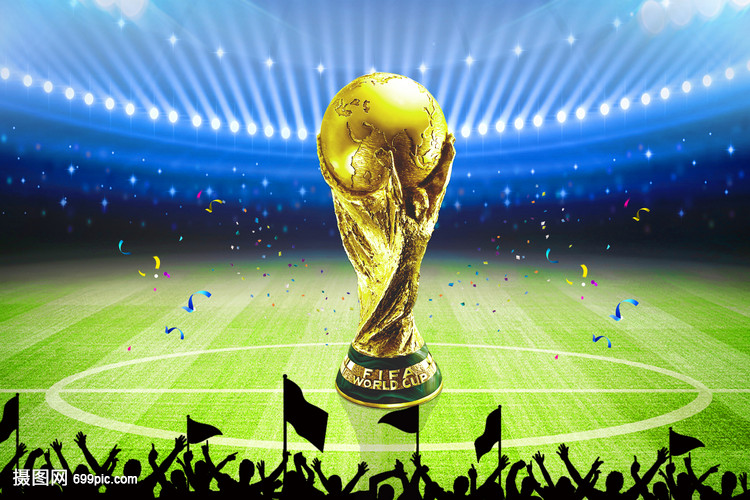 才是盈利结 才是盈利结