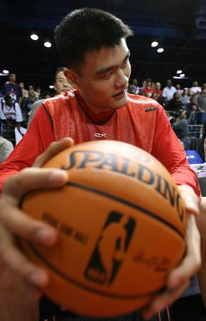 社媒互动率 社媒互动率