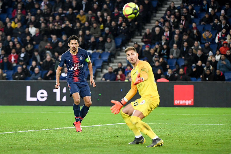 浮动奖金 浮动奖金