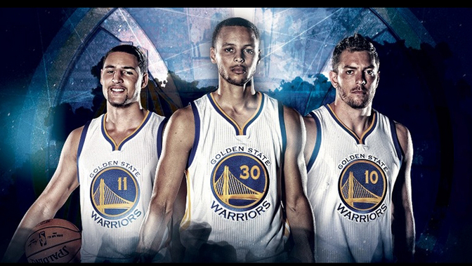 速度与细节 速度与细节