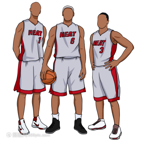 哈登交出 哈登交出