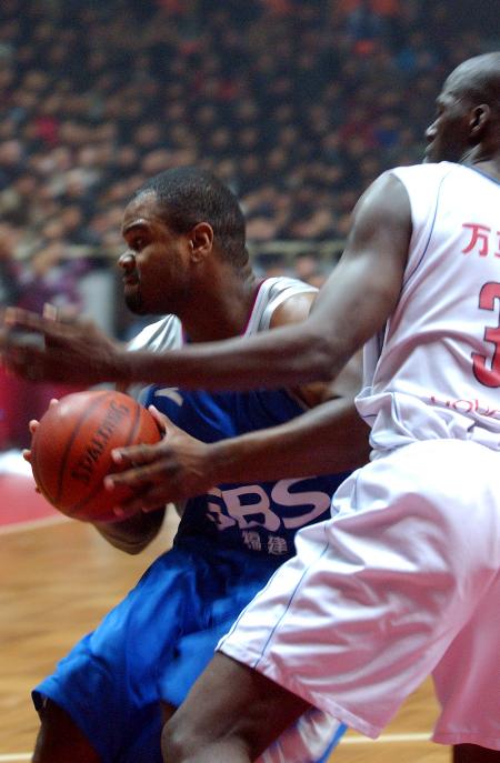 从单点引客 从单点引客