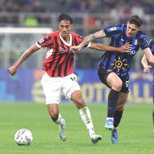 禁区触球质 禁区触球质